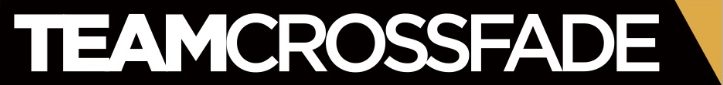 TEAM CROSSFADE